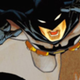 Image for article titled Batman: Year One